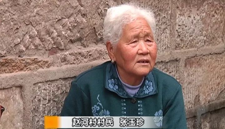 乡村振兴巡礼工程,乡村振兴整合产业资源