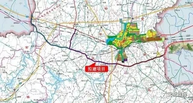 六合新闻,合六南通道最近情况