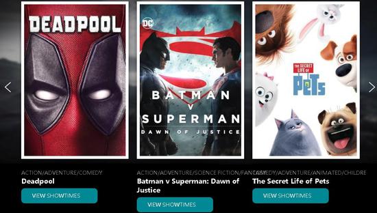 杜比电视必须配杜比功放吗,杜比视界和杜比全景电视