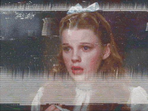 甲醛是无孔不入的吗,无孔不入的甲醛