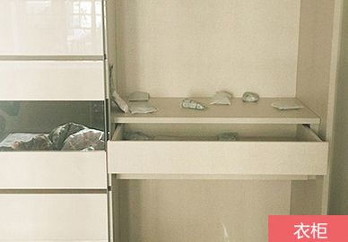 甲醛是无孔不入的吗,无孔不入的甲醛