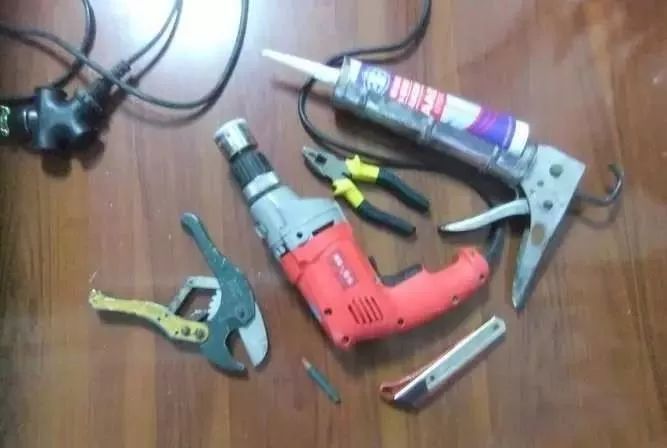 1.5米生态缸的用料及造景,1.2米的缸适合做什么缸