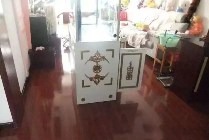 1.5米生态缸的用料及造景,1.2米的缸适合做什么缸