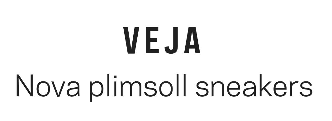 经典帆布鞋舒适百搭,帆布鞋堪称百搭