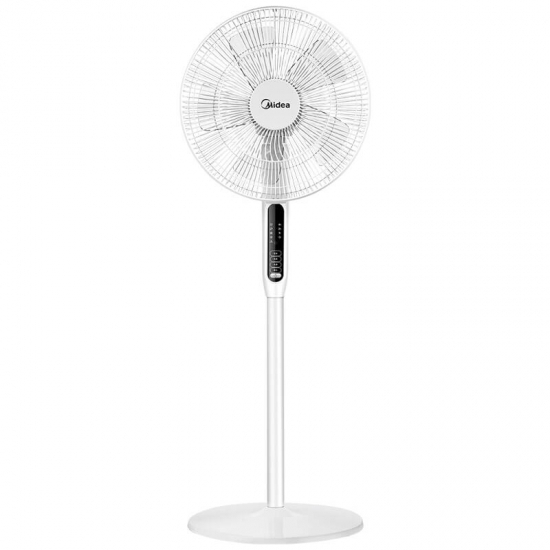 “脱单”也无法满足top5落地扇强力推荐