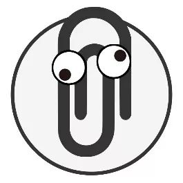 完了，物理所被「入侵」了...