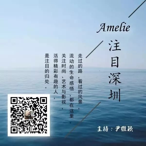 意大利水晶灯品牌kartell,kartell家具价格