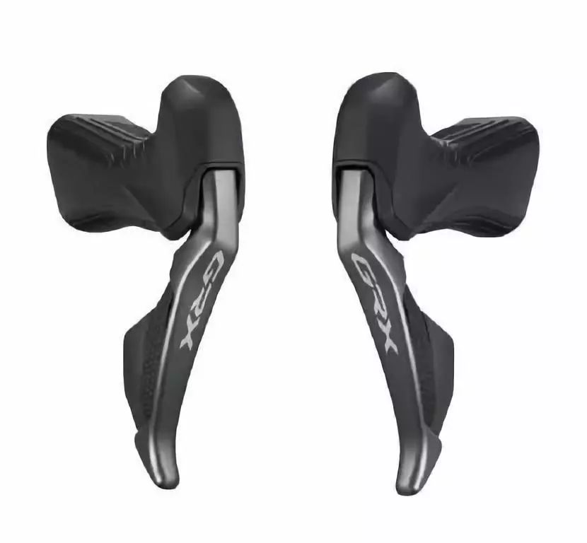 1000左右的gravel轮组,gravel用什么套件