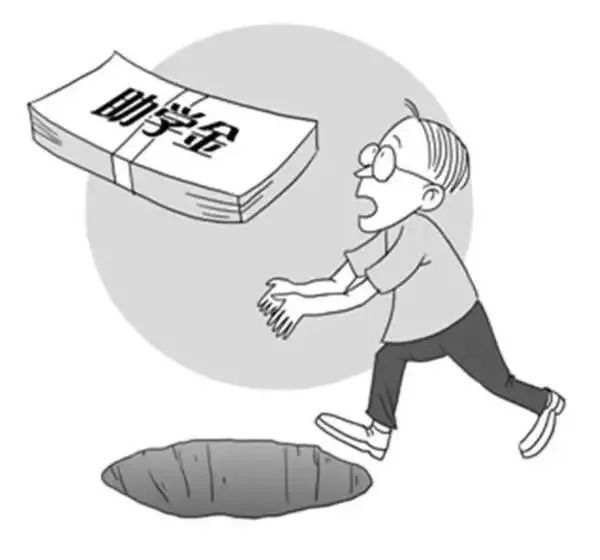 天下无诈精彩片段电信诈骗,反诈和电信诈骗是什么意思