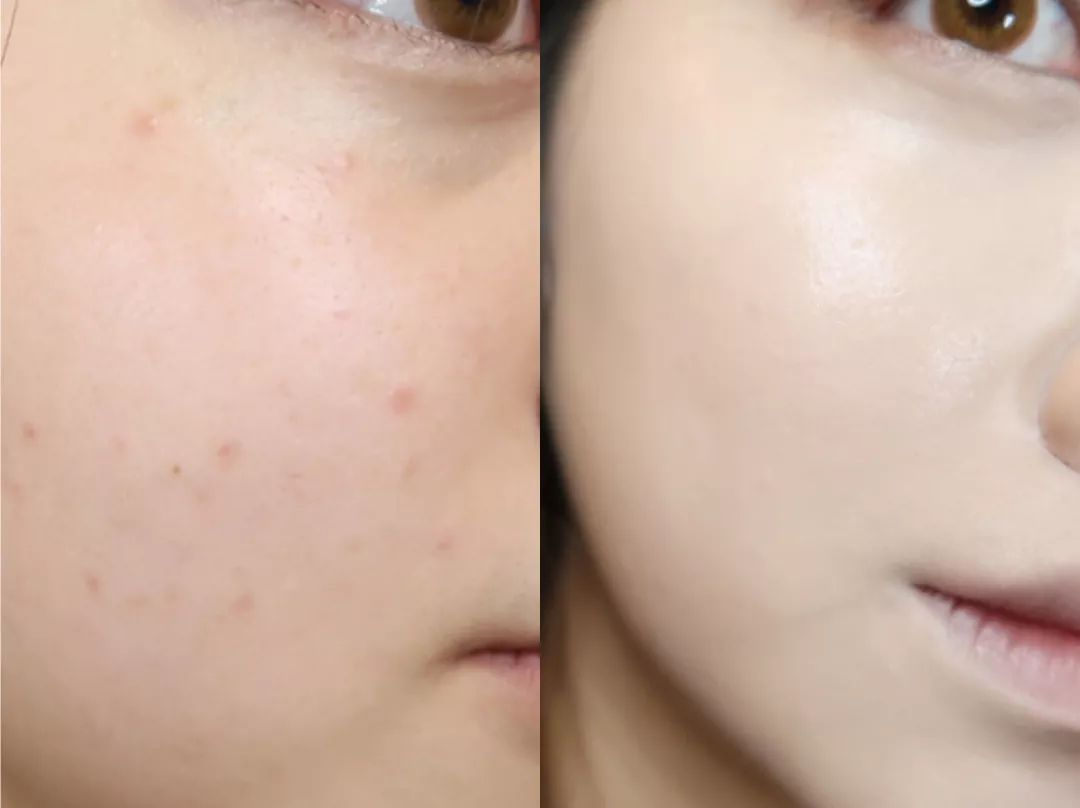 口红100支大礼包,1万支口红礼品进来抢