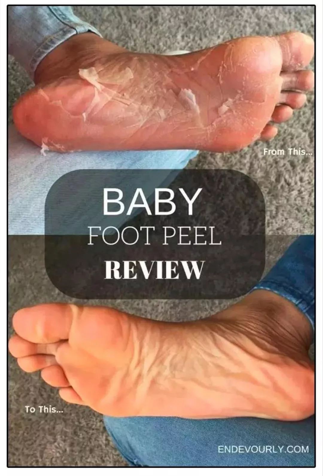 入夏前,日本小姐姐必做的事竟是...