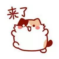 担心网购到假货？别担心，襄阳市场监管局动手了！