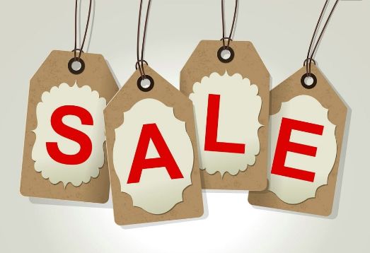 顾客让你给他打折怎么拒绝,顾客要打折怎么风趣回答