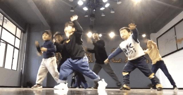 六一儿童节好去处常州,常州六一儿童节去哪里玩好