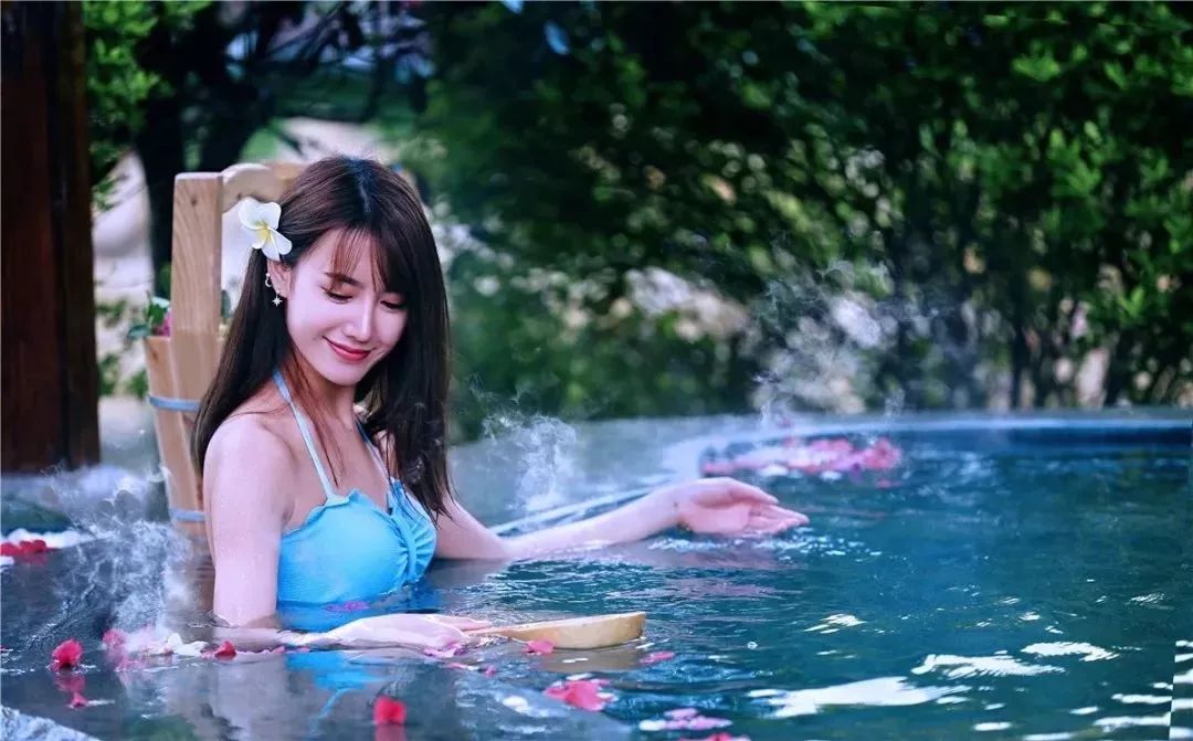 端午打卡贵州网红景点,网红旅游打卡地黔南