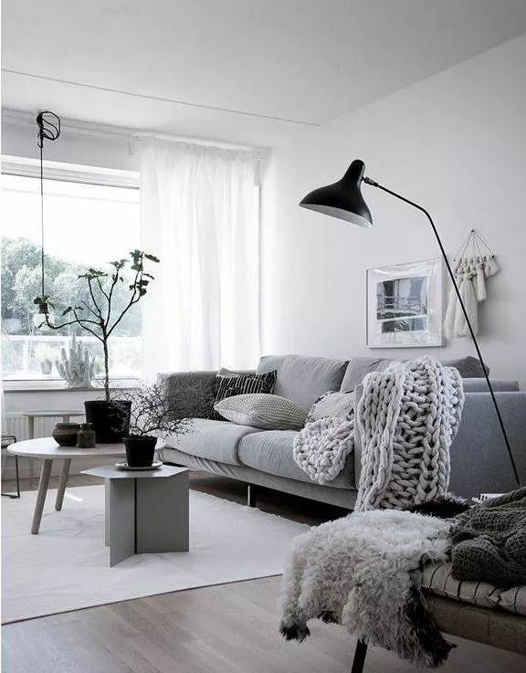 层高过低怎么补救,房子层高太低给你7个专业建议