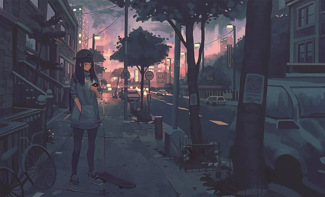 美术生选科需要注意哪些,美术生高考怎么安排学习时间