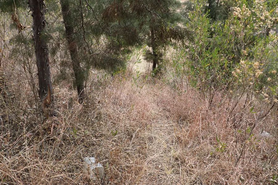 【人文宾川】这里，对水的敬仰有一种特别的方式——雄鲁么水阁