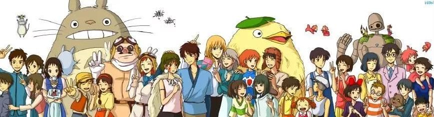 永远同在久石让动漫视听音乐会,久石让经典动漫烛光专场音乐会