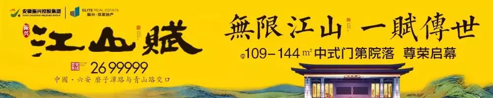 OMG买它小游戏,omg买它买它什么梗