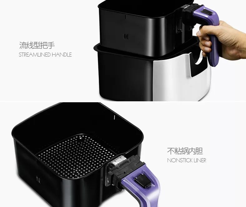 母亲节附近优惠,母亲节去哪里玩有优惠