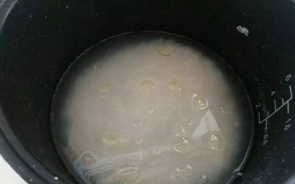 蒸米饭怎么能不粘锅,蒸米饭怎样不粘锅小妙招