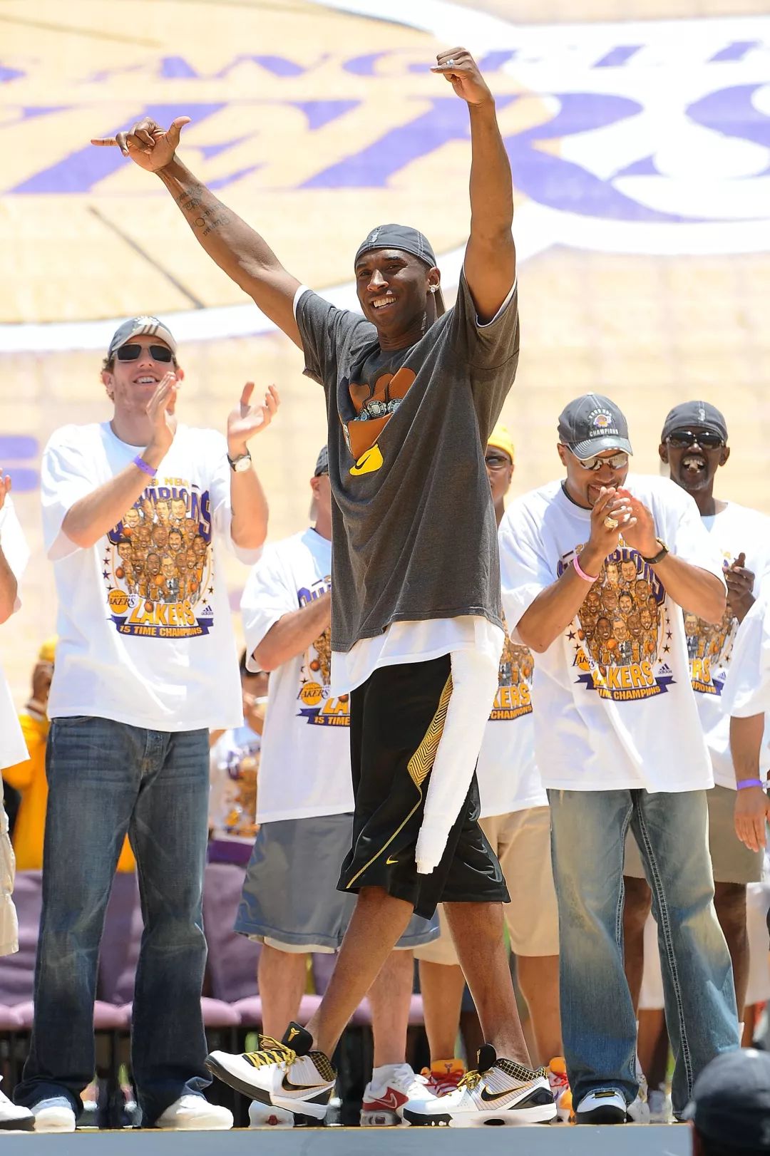 绉戞瘮涓婅剼nikezoomkobe5鍥剧墖,绉戞瘮涓婅剼nikezoomkobe4