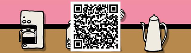 想喝世界冠军的手冲？快去“金陵咖啡节”！