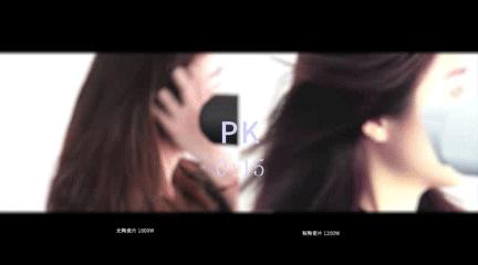 负离子吹风机200块,不超过100元的吹风机推荐