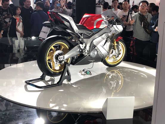 ktm790duke炫酷视频,ktm790duke整车展示