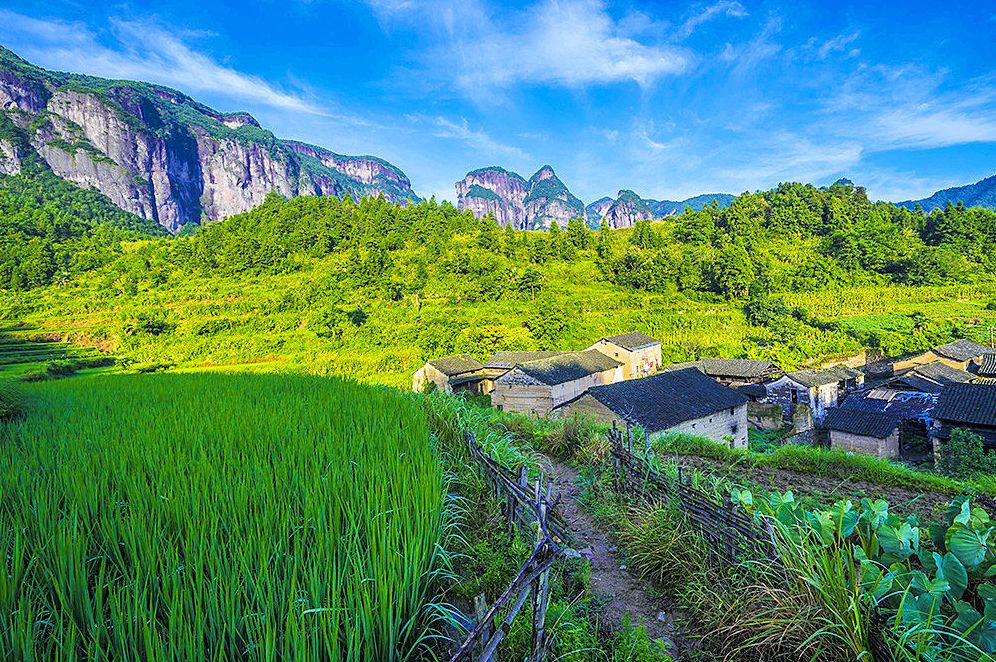 中国露营看星空最美的地方,国内最美星空露营地