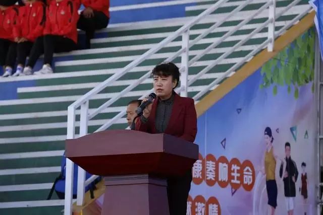 全国青少年校园足球联赛大学甲组,2019青少年校园足球联赛西北赛区