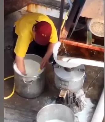 5月12日|新早读来了！花120万美元进耶鲁？外媒曝美国招生舞弊案一中国家长是通缉犯