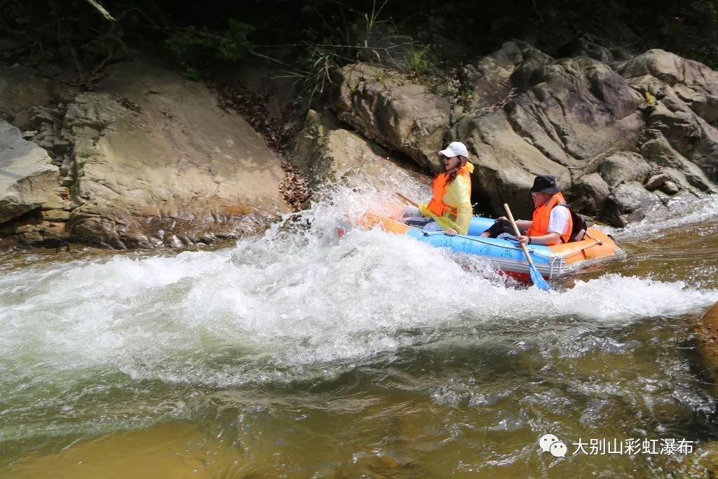 领取夏季福利通知,广大同胞们的夏季福利