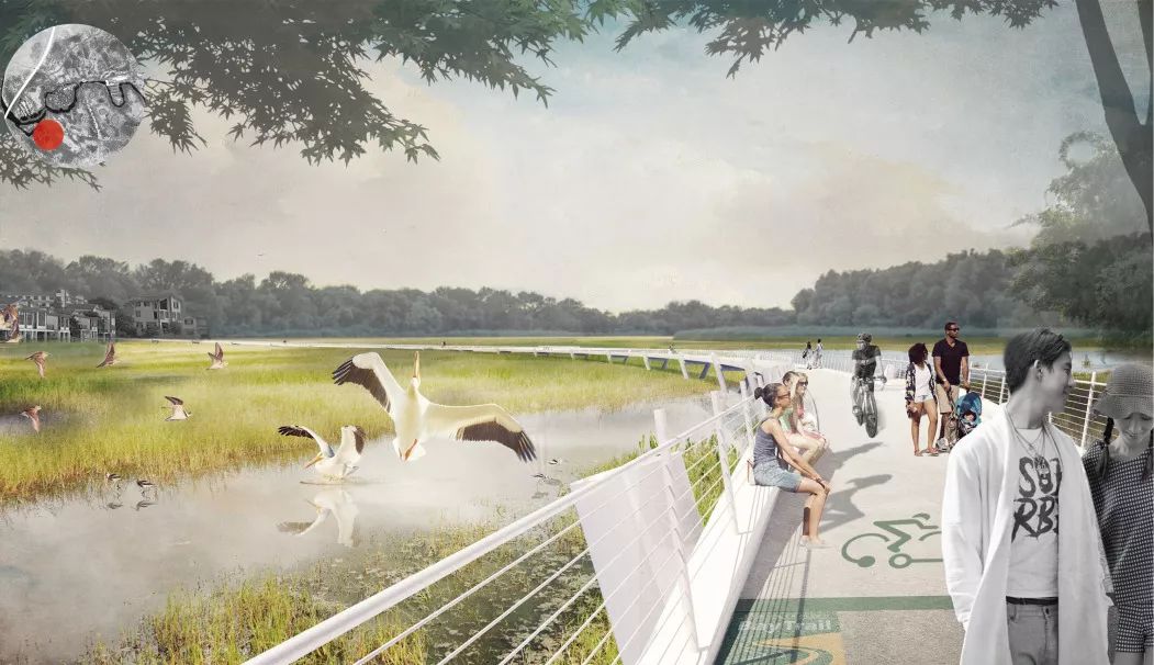 以文明延续文明——专访赛肯思总设计师刘子明