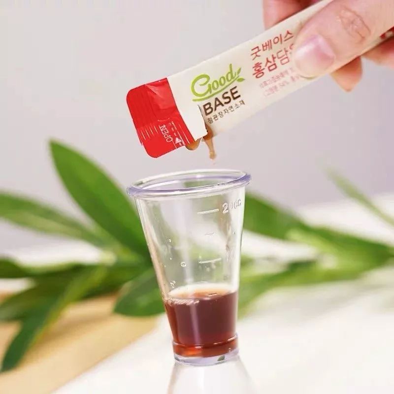 母亲节礼物值得入手,5元以下的母亲节礼物