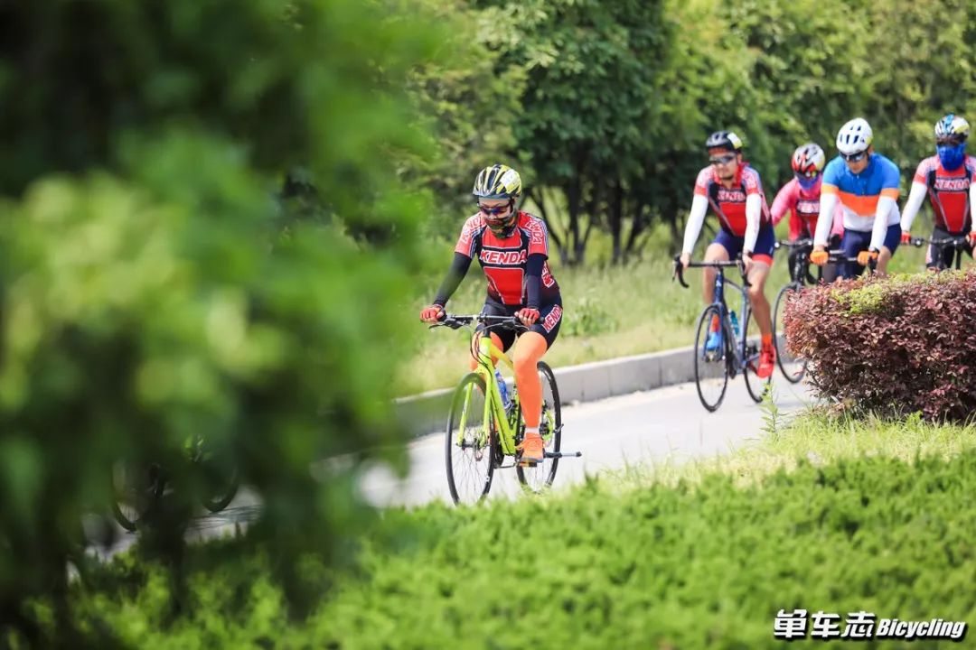 建大adv龟背轮胎,2019款建大轮胎测评