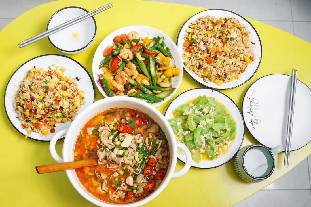 母亲节给妈妈送什么纸折礼物最好,母亲节送妈妈的礼物祝福语怎么写