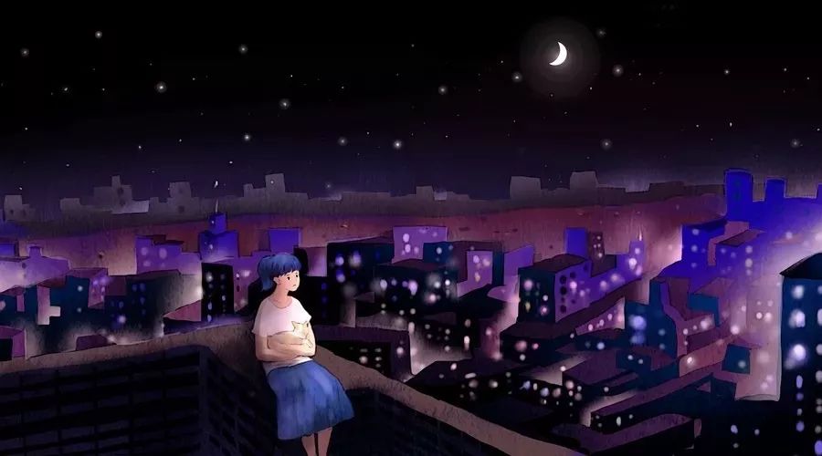 母亲节给妈妈送什么纸折礼物最好,母亲节送妈妈的礼物祝福语怎么写