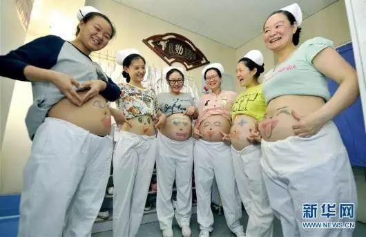 中国万婴之母是哪里人,终生未嫁被称为万婴之母