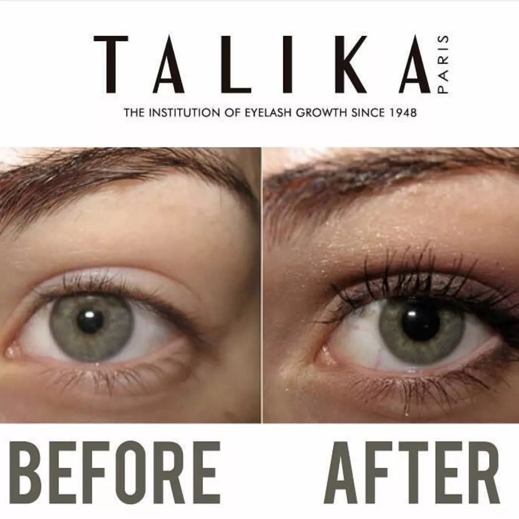 琚拷鐣ョ殑鐫瘺鎵嶆槸鍙樼編鍏抽敭,琚拷鐣ョ殑鐫瘺鎵嶆槸绔ラ濡嗙殑鍏抽敭