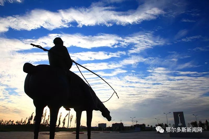 我的鄂尔多斯电视连续剧片段,我的鄂尔多斯原唱