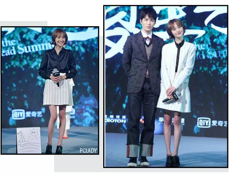 杨幂无法原谅的4位女明星,杨幂十大惊人照片