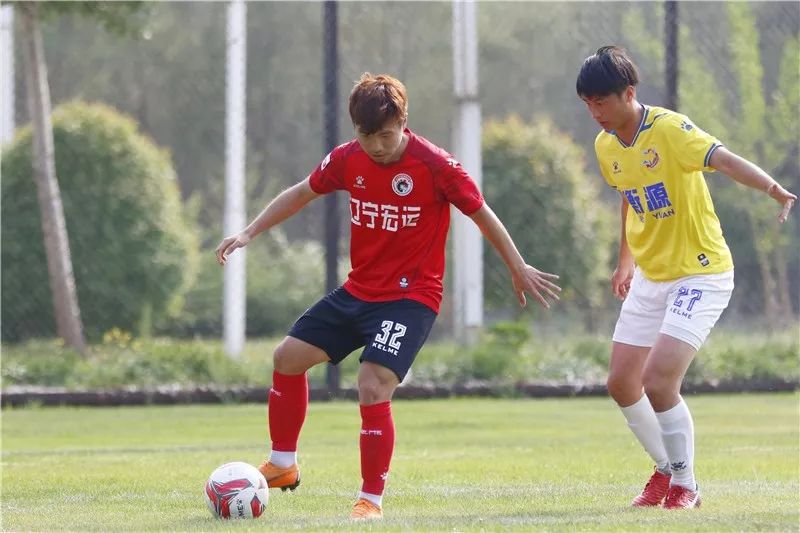 中甲上海申鑫vs大连,大连一方对上海申鑫