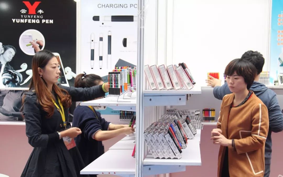 日本文具那些奇葩设计,日本人制作的奇葩文具