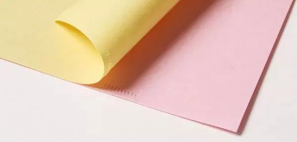 日本人做了哪些让人厌恶的事,日本人对文具设计有多细节