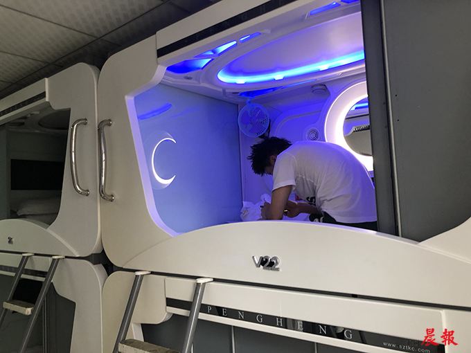 <html>
<head><title>502BadGateway</title></head>
<body>
<center><h1>502BadGateway</h1></center>
<hr><center>nginx</center>
</body>
</html>
<!--apaddingtodisableMSIEandChromefriendlyerrorpage-->
<!--apaddingtodisableMSIEandChromefriendlyerrorpage-->
<!--apaddingtodisableMSIEandChromefriendlyerrorpage-->
<!--apaddingtodisableMSIEandChromefriendlyerrorpage-->
<!--apaddingtodisableMSIEandChromefriendlyerrorpage-->
<!--apaddingtodisableMSIEandChromefriendlyerrorpage-->
