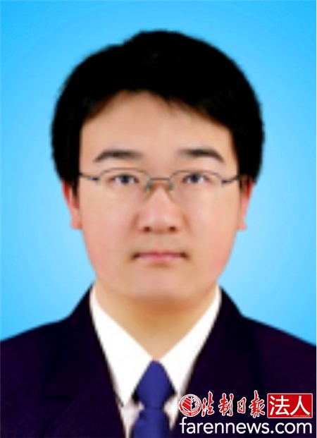 实际施工人要求承担连带责任,实际施工人承担责任的法律依据