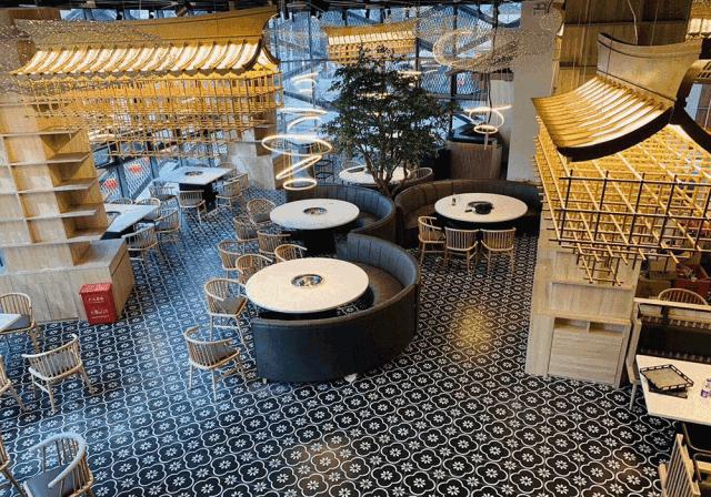 采访奶茶店老板采访稿,采访奶茶店老板应该问些什么问题