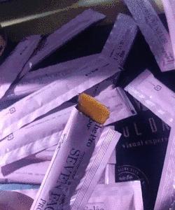 人鱼公主嫌弃婆家穷,人鱼公主下嫁却遭婆婆嫌弃